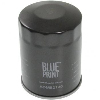 Blue Print ADM52120 Filtro de Aceite