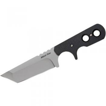Cold Steel 49HTF - Cuchillo