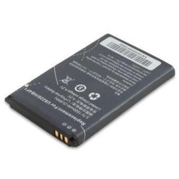 dp-tech - Batería para T-Mobile Pulse, Huawuei U8220 y HB4F1
