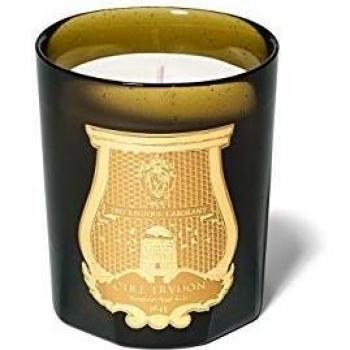 Cire Trudon Gabriel Scented Candle 9.5oz