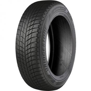 Bridgestone Blizzak LM 001 Neumático de Invierno (215/55 R18 95T)