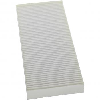 Original MANN-FILTER Interior Filter CU 37 230 – For trucks
