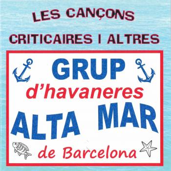 Les Cançons Criticaires I Altres