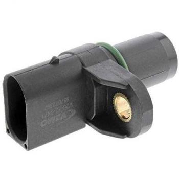 Sensor de posición del árbol de levas VEMO V20-72-0471 para BMW, sensor activo, principio de Hall