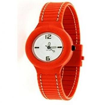 Reloj de Pulsera Original de Breil Hip Hop para Mujer – HWU0201