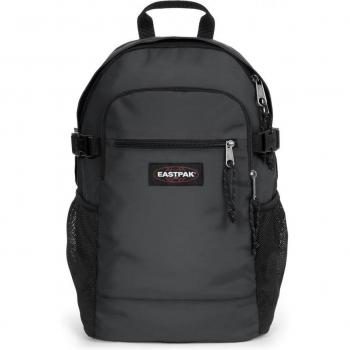 Mochila unisex Eastpak Diren Powr 20L gris
