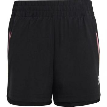 Pantalones Cortos Adidas Modelo IC0347 Junior