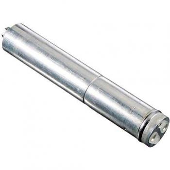 Filtro deshidratante para aire acondicionado VAN WEZEL 1300D267