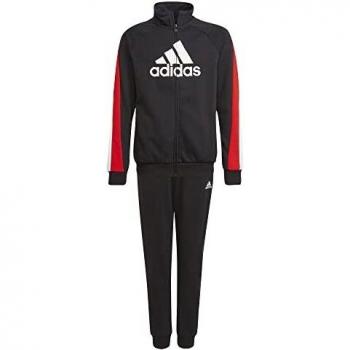 adidas Conjunto deportivo marca modelo B BOS COT TS
