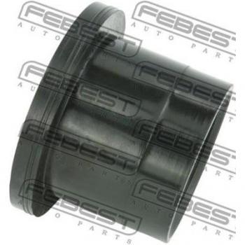 FEBEST Soporte de dirección FDSB-F150SG, mecanismo de suspensión y dirección, compatible con modelos específicos, fabricado con materiales de alta calidad para mayor durabilidad y rendimiento