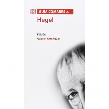 Guía Comares De Hegel
