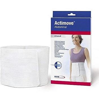 Faja Abdominal Actimove Talla L