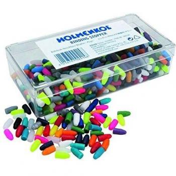 Holmenkol Multicolor Binding Stopper Tool