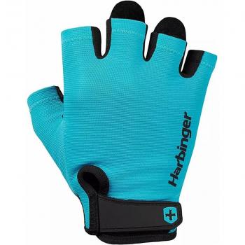 Harbinger Power 2.0 Fitness Gloves