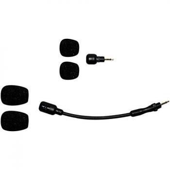 Sena sph-a0303 SPH10 micrófonos