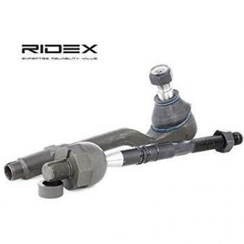 Ridex 284R0052 - Barra de acoplamiento