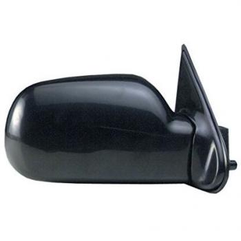 Alkar 6165987 Espejos Exteriores para Automóviles