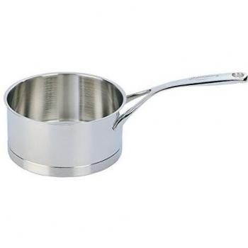 DEMEYERE Atlantis Saucepan - Cacerola