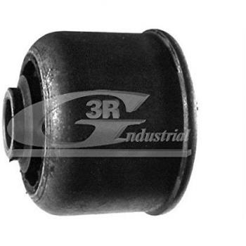 Silentbloc 7700789478 - Piezas para Coche Recambios Motor y Otras Partes de Vehículo, compatible con modelos de coche y moto