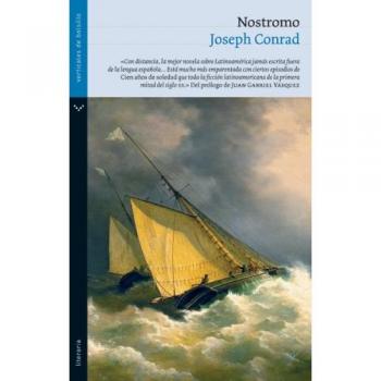 Nostromo