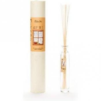 Mikado Winter Fruits Boles D´olor. 200ML