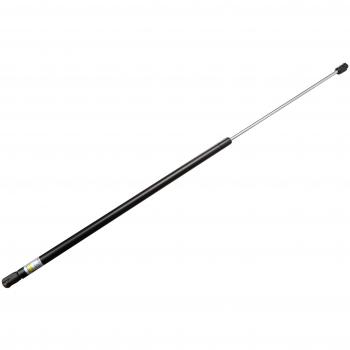 Amortiguador de maletero a gas LESJÖFORS 8115612 para CITROËN