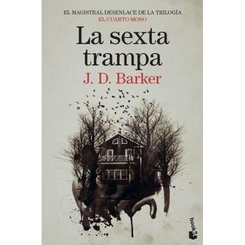 La sexta trampa