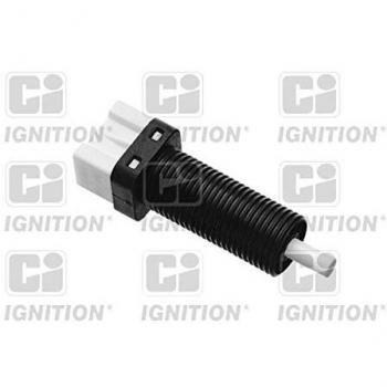Interruptor de control, regulador de velocidad QUINTON HAZELL XBLS101 para RENAULT: Laguna, Espace, Avantime