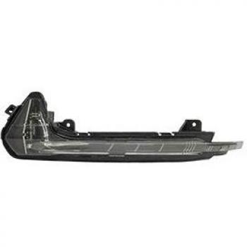 Van Wezel 0342915 Intermitentes para Automóviles