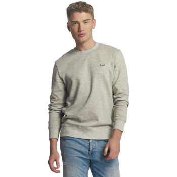 Jack & Jones Hombres Ropa superior / Jersey jorNepped