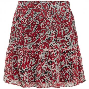 Only Onlirena Life Women's Skirt