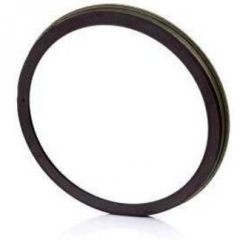 TRISCAN Sensor Ring ABS 8540 29410