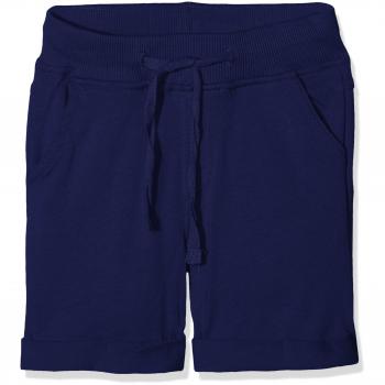 Tuc Tuc 64030, Pantalones para Bebés, Azul