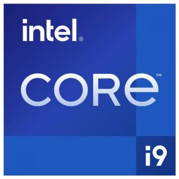 Procesador Intel Core i9-13900 de última generación con 36 MB Smart Cache y velocidad de hasta 5 GHz