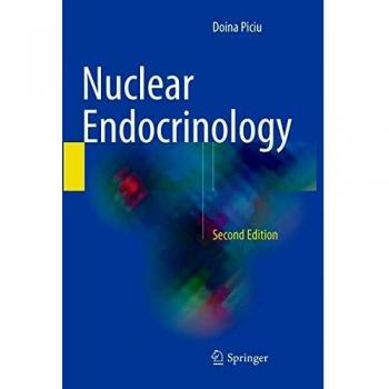 Nuclear Endocrinology