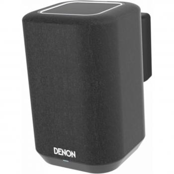 Soporte de pared para altavoz Denon Home 150