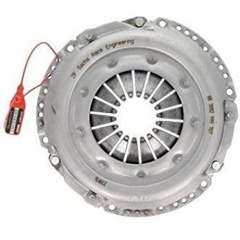 Plato de presión del embrague Sachs Performance Ø240mm para VW Audi 034141117a 034141117e 883082999707