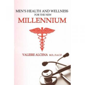 Salud y Bienestar Masculino para el Nuevo Milenio - Edición Tapa Dura
