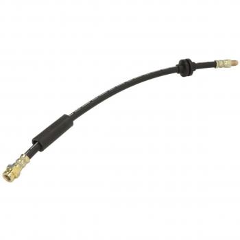 Latiguillo de freno flexible ABE C84188ABE