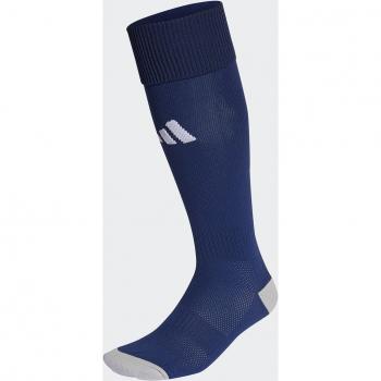 Medias de fútbol Milano 23 adidas