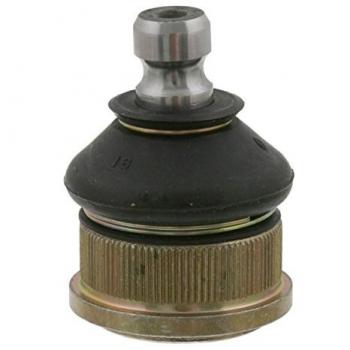 Junta de apoyo FEBI BILSTEIN control arm ball joint 22684, tipo de producto: junta de apoyo para brazo de control, características: alta calidad, diseño preciso, durabilidad mejorada, fácil instalación, compatible con varios modelos