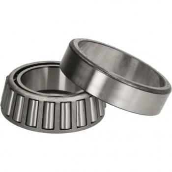 Cojinete de rueda SKF VKHB 2352 de alta calidad y durabilidad