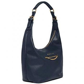 Replay Fw3904 Bag One Size