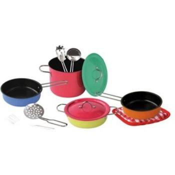 Gueydon Jouets SAS - Olla de Juguete