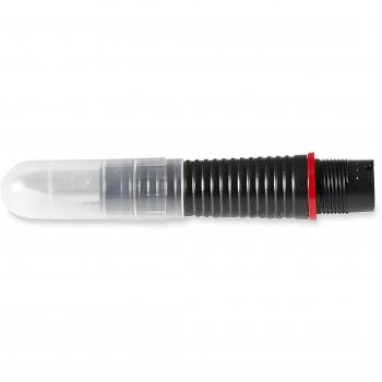 Rotring ArtPen - Plumilla para estilográfica caligráfica