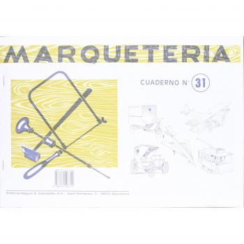 Marqueteria 31