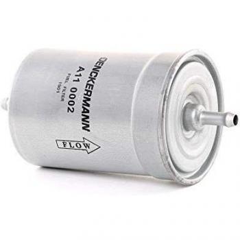 Denckermann A110038 Filtro combustible