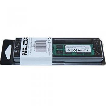 Kingston - Memoria RAM DDR2 SO-DIMM de 2GB, 800MHz, CL6 en Verde Brillante