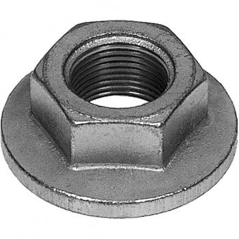 Febi 8067 para tuercas