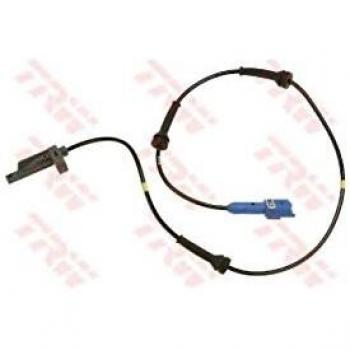 Sensor de Velocidad de Rueda ABS TRW GBS1086